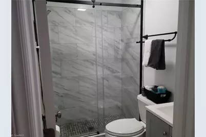 1411 Town Street, Greensboro, NC 27407 - Photo 22