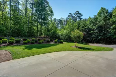 2222 St James Drive, Reidsville, NC 27320 - Photo 22
