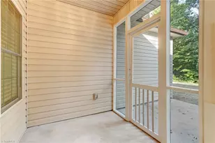 2222 St James Dr, Reidsville, NC 27320 - Photo 18