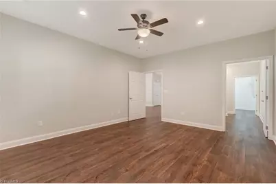 2222 St James Drive, Reidsville, NC 27320 - Photo 12