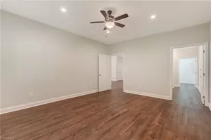 2222 St James Dr, Reidsville, NC 27320 - Photo 12