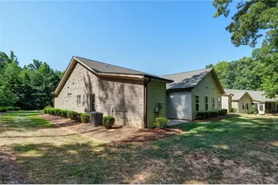 2222 St James Drive, Reidsville, NC 27320 - Photo 20
