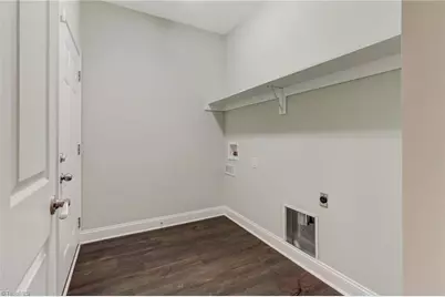 2222 St James Drive, Reidsville, NC 27320 - Photo 16