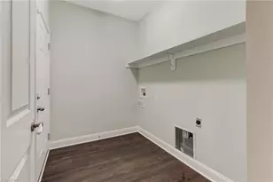 2222 St James Dr, Reidsville, NC 27320 - Photo 16