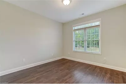 2222 St James Drive, Reidsville, NC 27320 - Photo 14