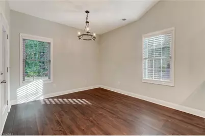 2222 St James Drive, Reidsville, NC 27320 - Photo 10