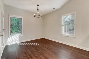 2222 St James Dr, Reidsville, NC 27320 - Photo 10