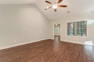 2222 St James Dr, Reidsville, NC 27320 - Photo 4