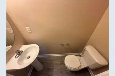 3608 Sherbourne Lane, Greensboro, NC 27405 - Photo 6