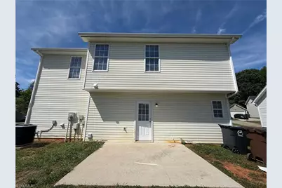 3608 Sherbourne Lane, Greensboro, NC 27405 - Photo 16