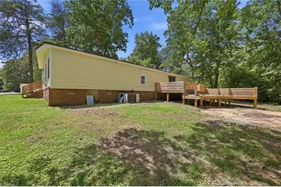 5824 Chestnut Lane, Snow Camp, NC 27349 - Photo 32