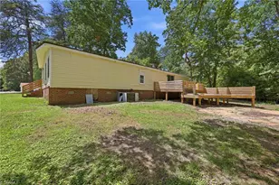 5824 Chestnut Ln, Snow Camp, NC 27349 - Photo 32