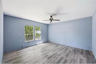 5824 Chestnut Lane, Snow Camp, NC 27349 - Photo 14