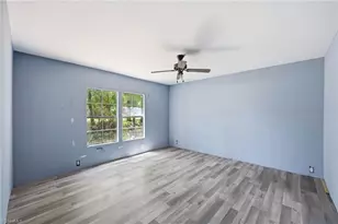 5824 Chestnut Ln, Snow Camp, NC 27349 - Photo 14