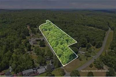 5824 Chestnut Lane, Snow Camp, NC 27349 - Photo 4