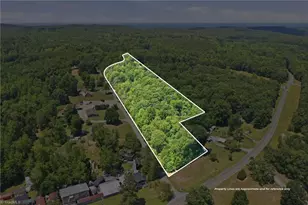 5824 Chestnut Ln, Snow Camp, NC 27349 - Photo 4