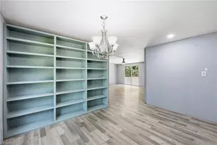 5824 Chestnut Ln, Snow Camp, NC 27349 - Photo 24