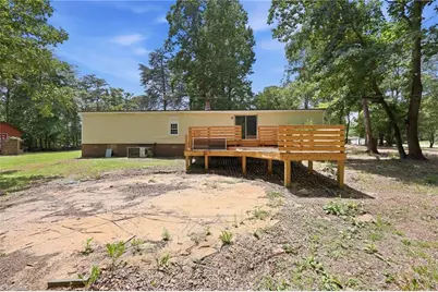 5824 Chestnut Lane, Snow Camp, NC 27349 - Photo 30