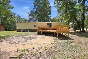5824 Chestnut Ln, Snow Camp, NC 27349 - Photo 30