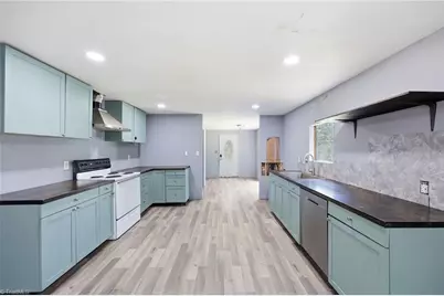 5824 Chestnut Lane, Snow Camp, NC 27349 - Photo 22