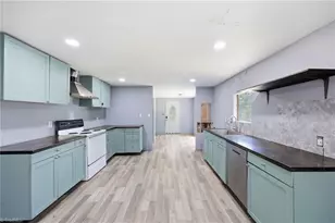 5824 Chestnut Ln, Snow Camp, NC 27349 - Photo 22