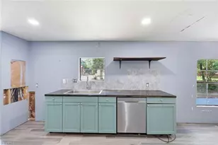 5824 Chestnut Ln, Snow Camp, NC 27349 - Photo 20