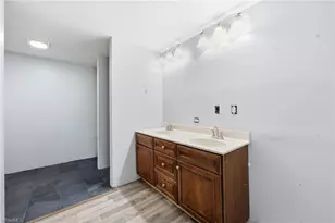 5824 Chestnut Ln, Snow Camp, NC 27349 - Photo 28