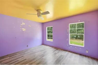 5824 Chestnut Lane, Snow Camp, NC 27349 - Photo 12