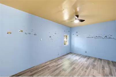 5824 Chestnut Lane, Snow Camp, NC 27349 - Photo 8