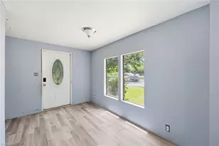 5824 Chestnut Ln, Snow Camp, NC 27349 - Photo 18