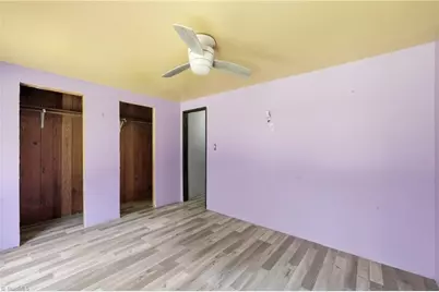 5824 Chestnut Lane, Snow Camp, NC 27349 - Photo 16