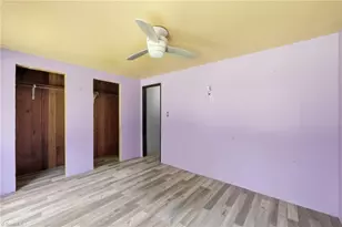 5824 Chestnut Ln, Snow Camp, NC 27349 - Photo 16