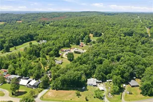 5824 Chestnut Ln, Snow Camp, NC 27349 - Photo 6