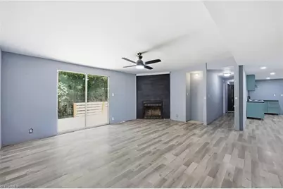 5824 Chestnut Lane, Snow Camp, NC 27349 - Photo 26