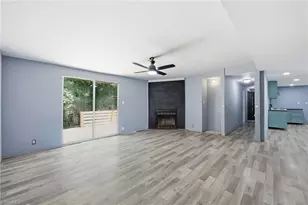 5824 Chestnut Ln, Snow Camp, NC 27349 - Photo 26