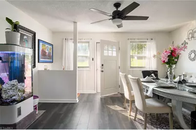 105 Converse Drive, Lexington, NC 27292 - Photo 4