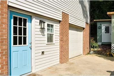 105 Converse Drive, Lexington, NC 27292 - Photo 24