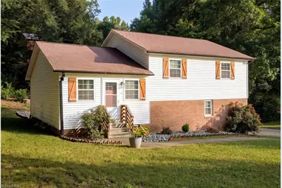 105 Converse Drive, Lexington, NC 27292 - Photo 2