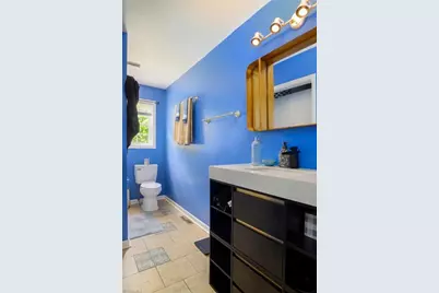105 Converse Drive, Lexington, NC 27292 - Photo 14