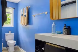 105 Converse Dr, Lexington, NC 27292 - Photo 14