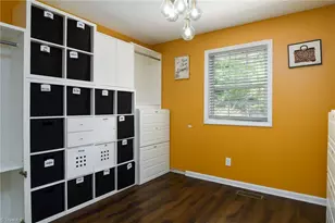 105 Converse Dr, Lexington, NC 27292 - Photo 16