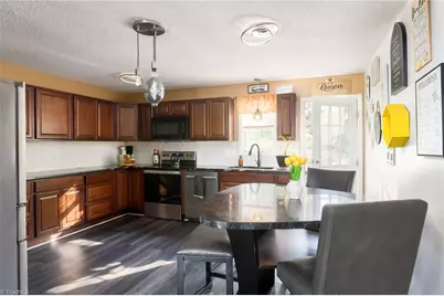 105 Converse Drive, Lexington, NC 27292 - Photo 6