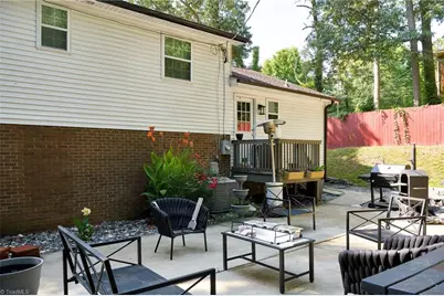 105 Converse Drive, Lexington, NC 27292 - Photo 20