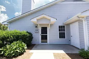 3940 Westridge Meadow Cir, Clemmons, NC 27012 - Photo 2