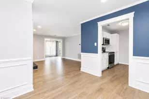 3940 Westridge Meadow Cir, Clemmons, NC 27012 - Photo 6
