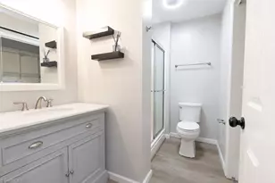 3940 Westridge Meadow Cir, Clemmons, NC 27012 - Photo 16