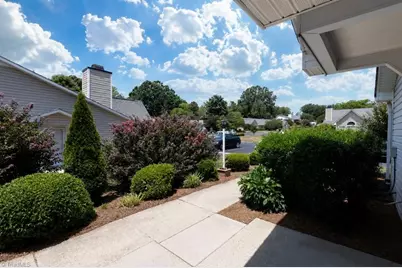 3940 Westridge Meadow Circle, Clemmons, NC 27012 - Photo 18