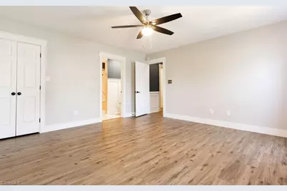3940 Westridge Meadow Circle, Clemmons, NC 27012 - Photo 10