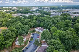 4219 Edith Ln, Greensboro, NC 27409 - Photo 30