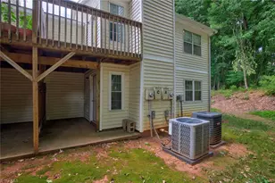 4219 Edith Ln, Greensboro, NC 27409 - Photo 28